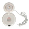 Coffee Cup Heater ‑ 20W Universal Cup Warmer Coaster 55℃