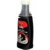 KIWI Leather Dye Restorer | For Shoes, Boots, Furniture, Jacket,