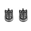 Karcher 2.884 – 903.0 – Valve (2 stñck)