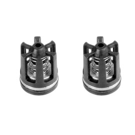 Karcher 2.884 – 903.0 – Valve (2 stñck)