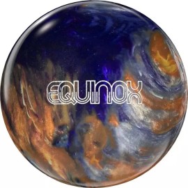 Storm Equinox Bowling Ball - 12 lbs.