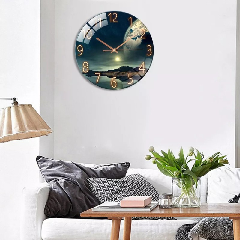 Alan Péndulo Mecánico Hallazgos Diner El Paisaje De La Tierra