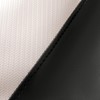 HECASA Seat Cover Compatible with 2011-2016 Sea-Doo GTS130, Rental, Wake