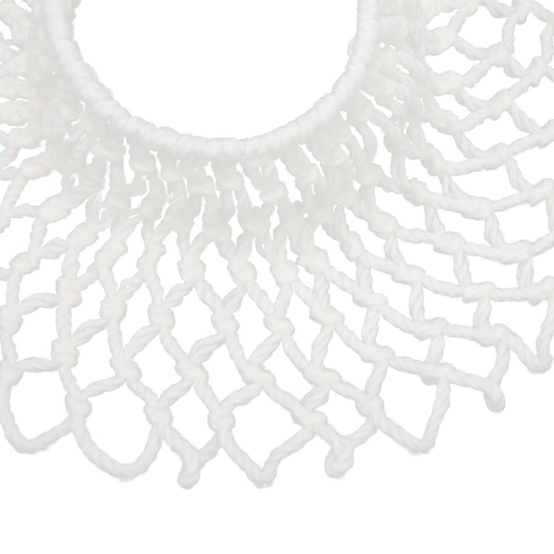 Billiard Table Net Bag Sturdy and Durable Easy to Operate