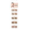 [Gold Silver] NEW Day Long BB Cream Silver-15g / [골드실버]