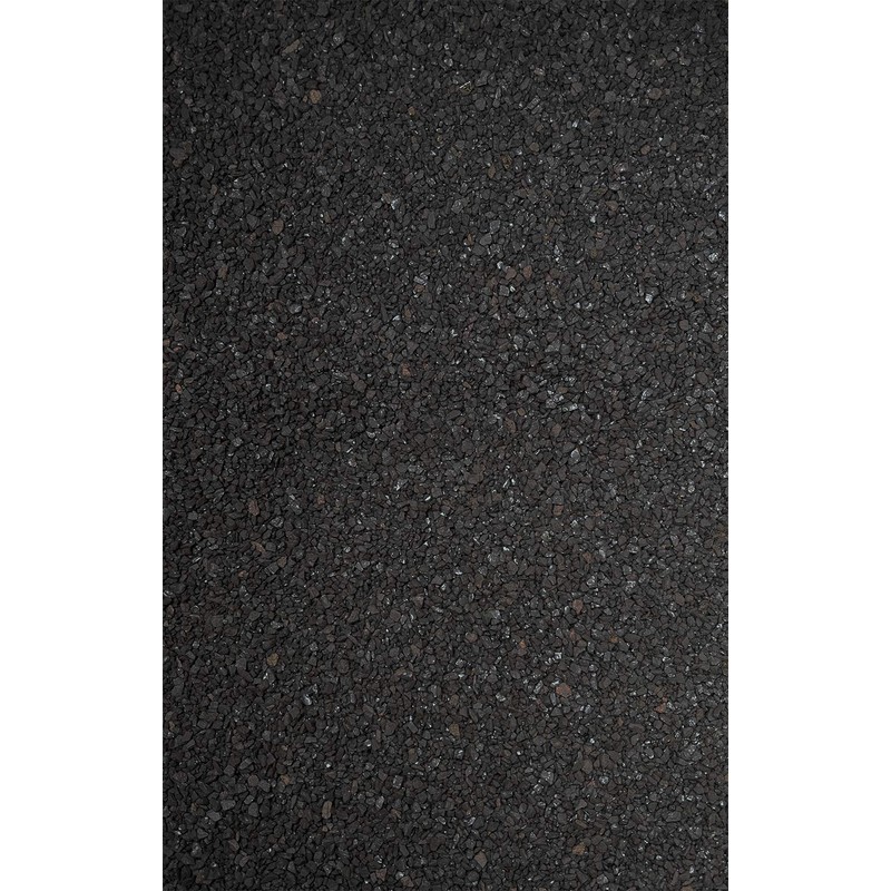 Humic Acids - Humic Acid Fertilizer & Conditioner (HUMIC Acid