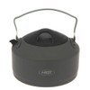 Carp Fishing Kettle Folding Handle 1.1 Litre Ideal For Camping