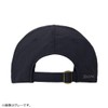 DAIWA DC-8024 Short Brim Casual Cap, One Size, Various (2024