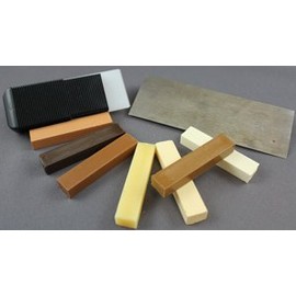 Hard Fill Plus - 20 Pack - Assts 1 & 2