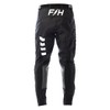 FASTHOUSE Grindhouse Pant (Black, 36)