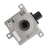 Xenon Headlight HID Ballast Unit 33119‑SZT‑G01 Replacement for Mazda 3