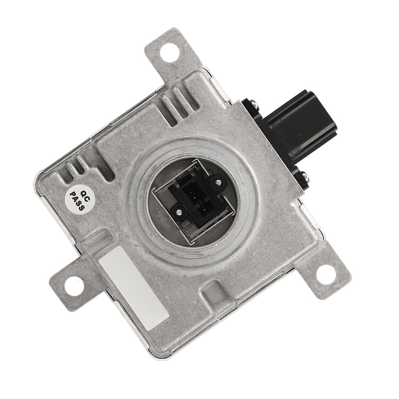Xenon Headlight HID Ballast Unit 33119‑SZT‑G01 Replacement for Mazda 3