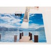 Hobby Line Photo Transfer Potch Set