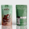 Cantabile Korean Convenience Store Pouch Drink Ready-to-Drink Refreshing Beverage Imported