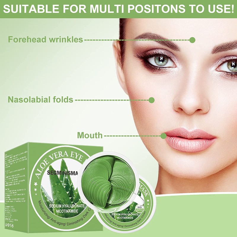 Seventh Generation Dish Gel Ultra Pwr Plus