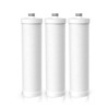 Frizzlife FZ-2 Replacement Filter Cartridge For MP99, MK99, MS99 Under