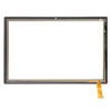Touch Screen Panel Digitizer (without LCD Display) Glass Replacement Compatible