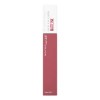 Labial Líquido Maybelline New York Superstay Matte Ink Acabado Mate
