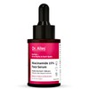 Dr. Alies - Professional 15% Niacinamide Face Serum | Advanced