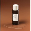 Skin1004 Set 4 Travel De Madagascar Centella Probio-cica
