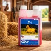 Su-per B-1 Vitamina Liquida 946ml Caballos Equinos