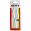 Jensen Flash Fly 2 Fish Candy Blue UV