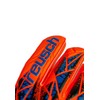 Reusch Attrakt Starter Solid Junior Goalkeeper Gloves for Children for