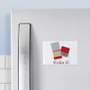 CafePress Strike Matches Magnets Rectangle Magnet, 3"x2" Refrigerator Magnet