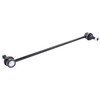 ApplianPar Front and Rear Stabilizer Sway Bar End Links for