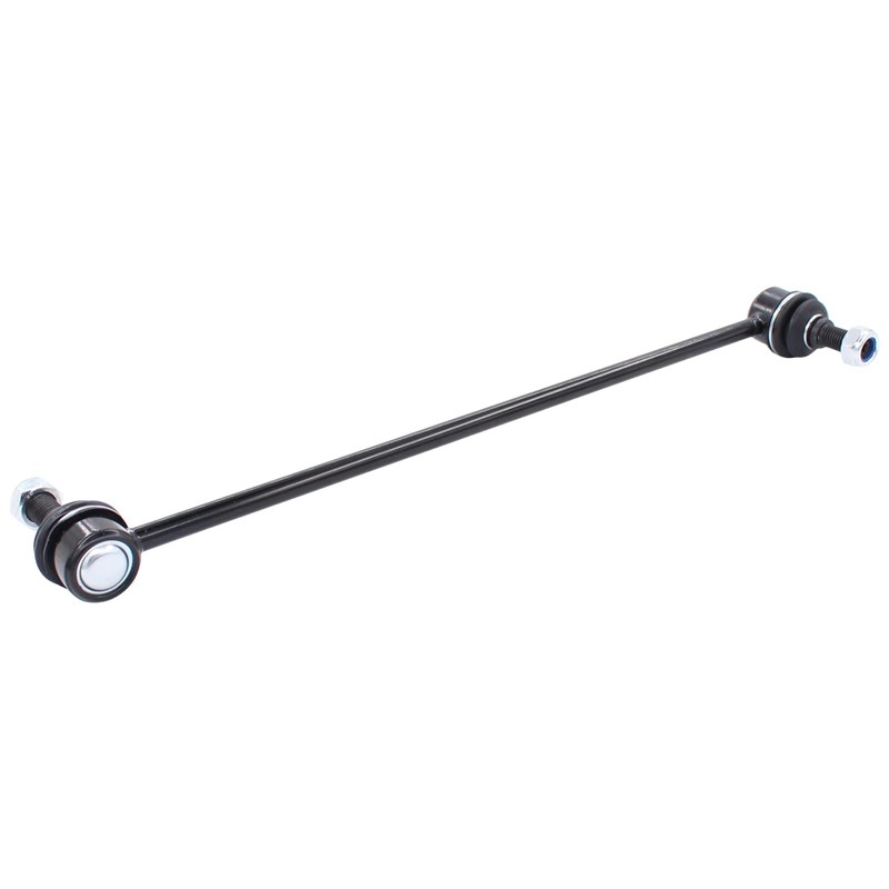 ApplianPar Front and Rear Stabilizer Sway Bar End Links for