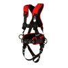 3M Protecta Medium - Large Comfort Construction Style Full Body