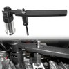 ROUTEKING 9010 Fuel Injector Remover Puller Fit for 5.9L 6.7L