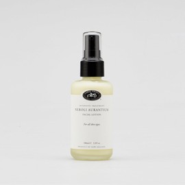 Carol Priest [20%] Neroli Aurantium Intense Lotion 100ml / 캐롤프리스트 [20%] 네롤리 오란티움 인텐스 로션 100ml