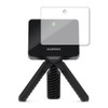 Media Cover Market Garmin Approach R10 LCD Protective Film High