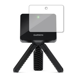 Media Cover Market Garmin Approach R10 LCD Protective Film High Hardness 9H Clear Gloss