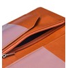 Server Books for Waitress - Leather Waiter Book Server Wallet