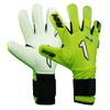Rinat Goalkeeper Gloves Aries Nemesis Prime Adult Green Size 8