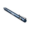 The Ridge Bolt Action Pen - Alpine Navy