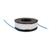First4spares 2 x double feed spool & line for most