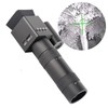 Night Vision Monocular HD Clear Accurate Color Display Infrared Monocular