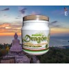 Gel Corporal Pomada De Dragon: Combo Fuerza Del Dragon 2pz