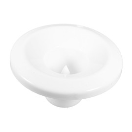 OSALADI 2pcs Smart Seat for Water Dispenser Water Cooler Accessories Easy Install