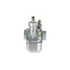 RZT RVFK 21CS Carburettor for Simson S50, S51, S70, KR51/1