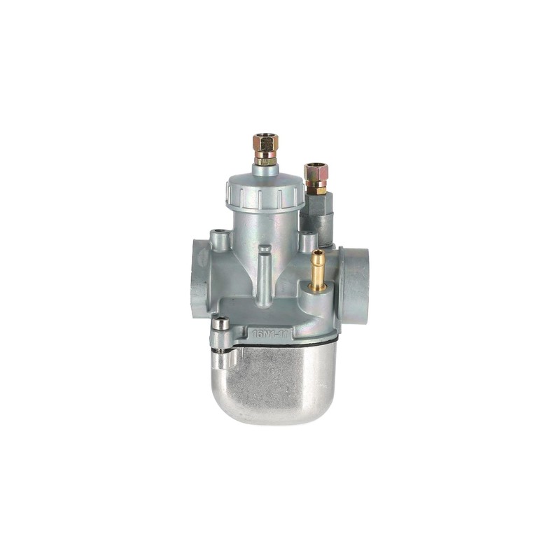 RZT RVFK 21CS Carburettor for Simson S50, S51, S70, KR51/1