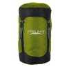 Frelaxy Compression Sack, 40% More Storage! 11L/18L/30L/45L/52L Compression Stuff Sack,