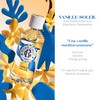 ROGER & GALLET Vanille Soleil Wellbeing Fragrance, 100 ml