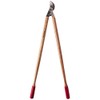 Corona WL 6470 ClassicCUT Bypass Lopper, 36-Inch