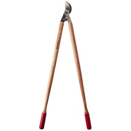 Corona WL 6470 ClassicCUT Bypass Lopper, 36-Inch