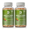 B Beworths 240 Capsules Multivitamin Complex,Provid