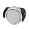 Boaby Bicycle Odometer Magnet Universal Wireless Bicycle Computer Magnetic Sensor